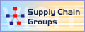 Click here to visit the Supply Chain Groups website